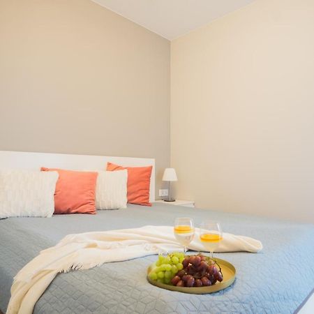 Roomsy - Walowa Gdańsk Extérieur photo